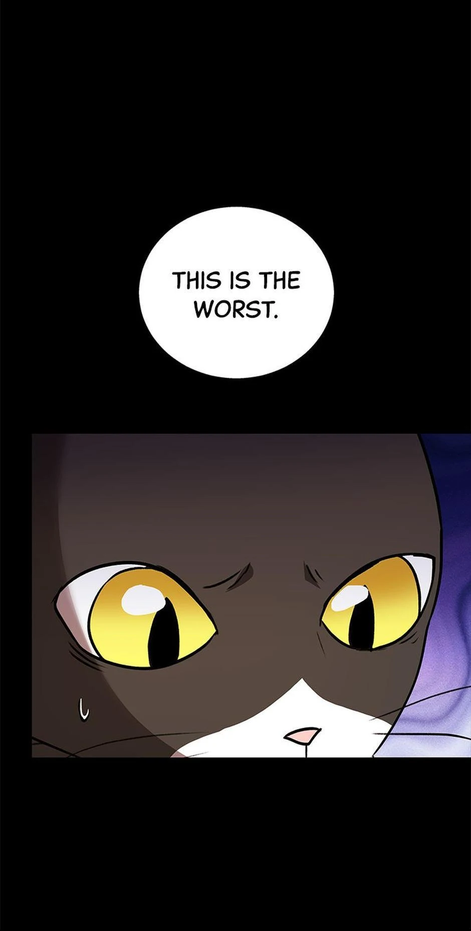Hello! Veterinarian! chapter 28 page 26
