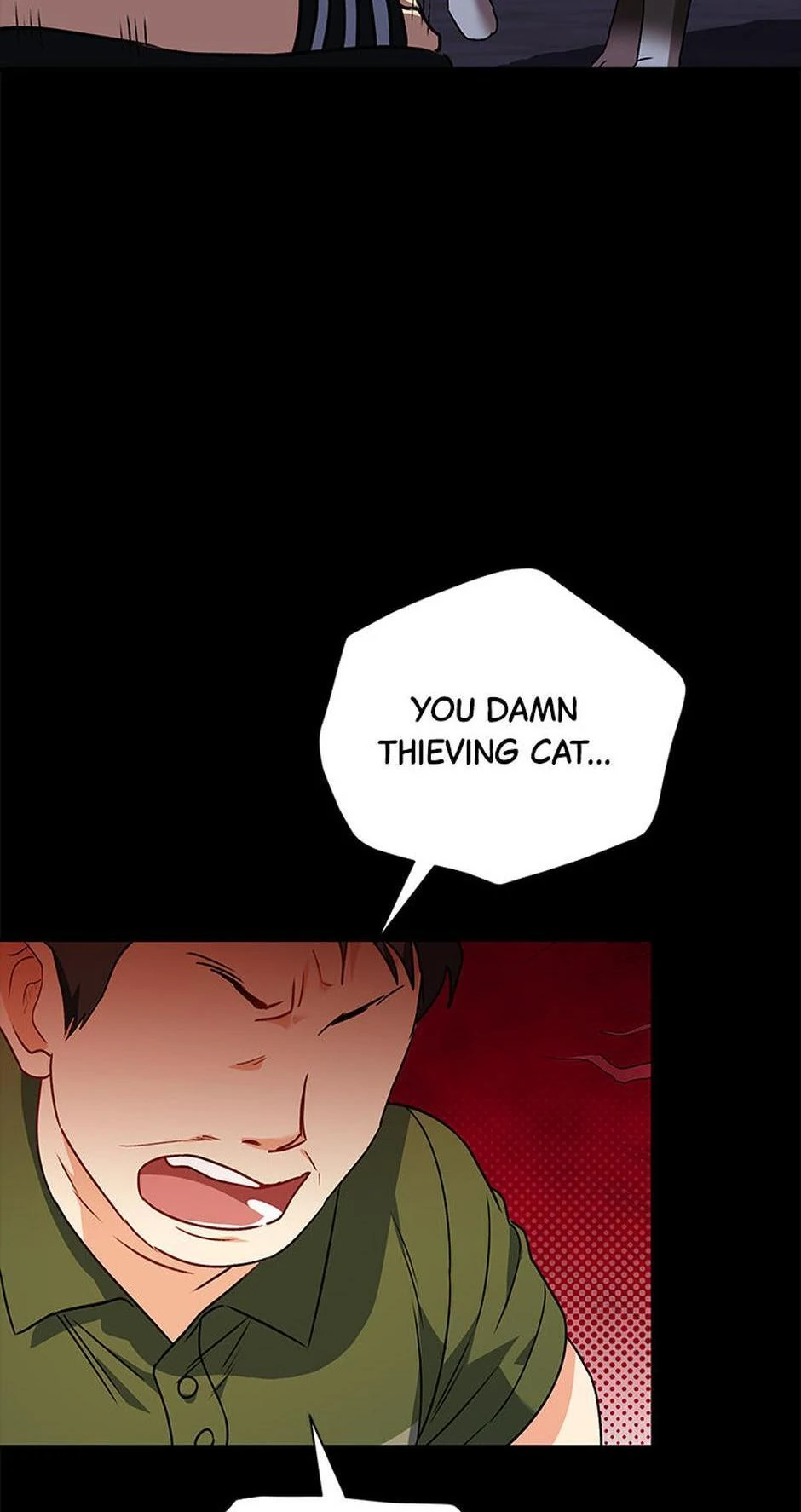 Hello! Veterinarian! chapter 28 page 29
