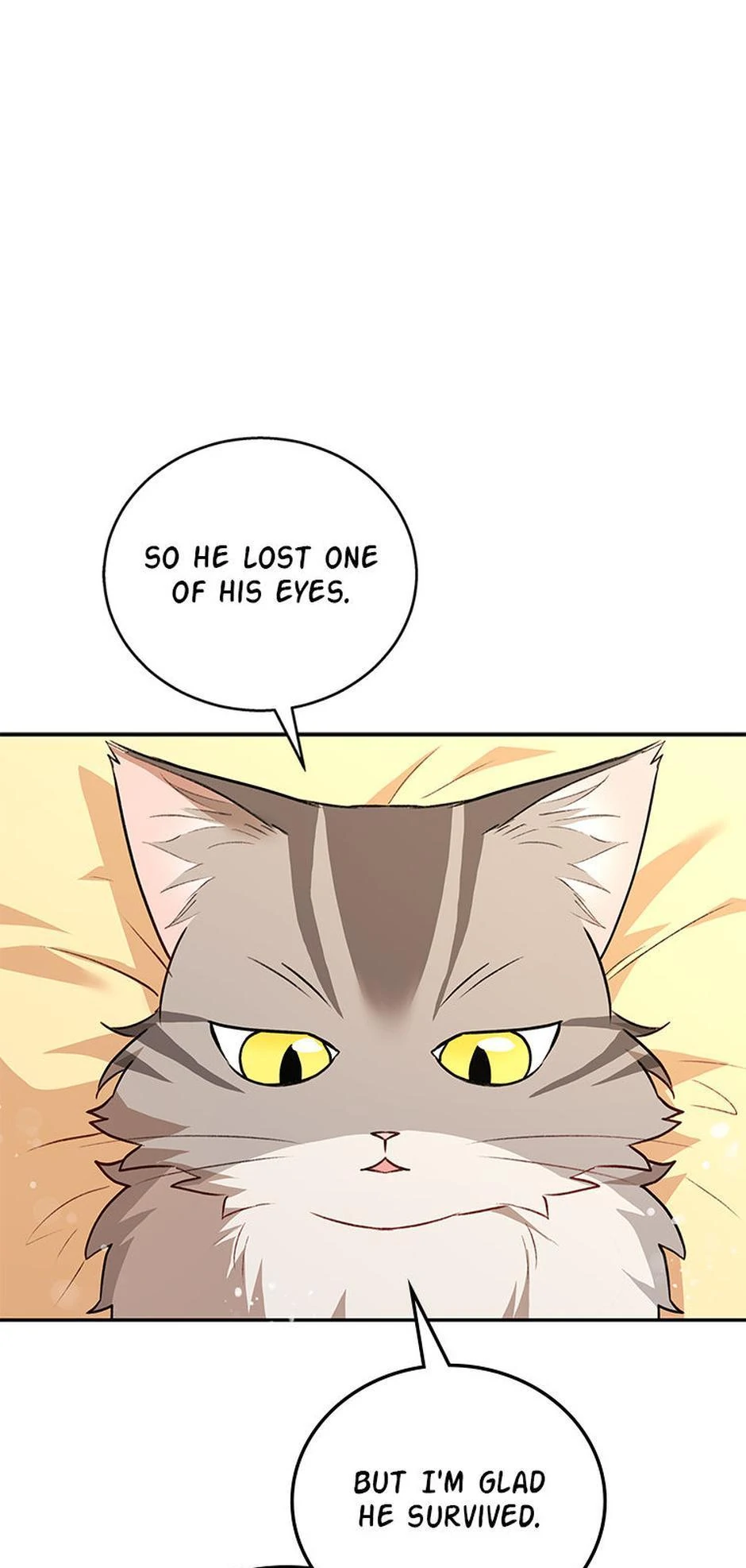 Hello! Veterinarian! chapter 28 page 44