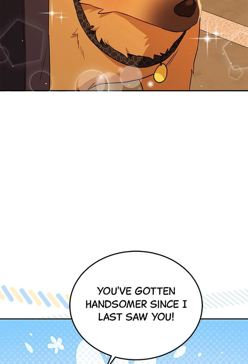 Hello! Veterinarian! chapter 29 page 28