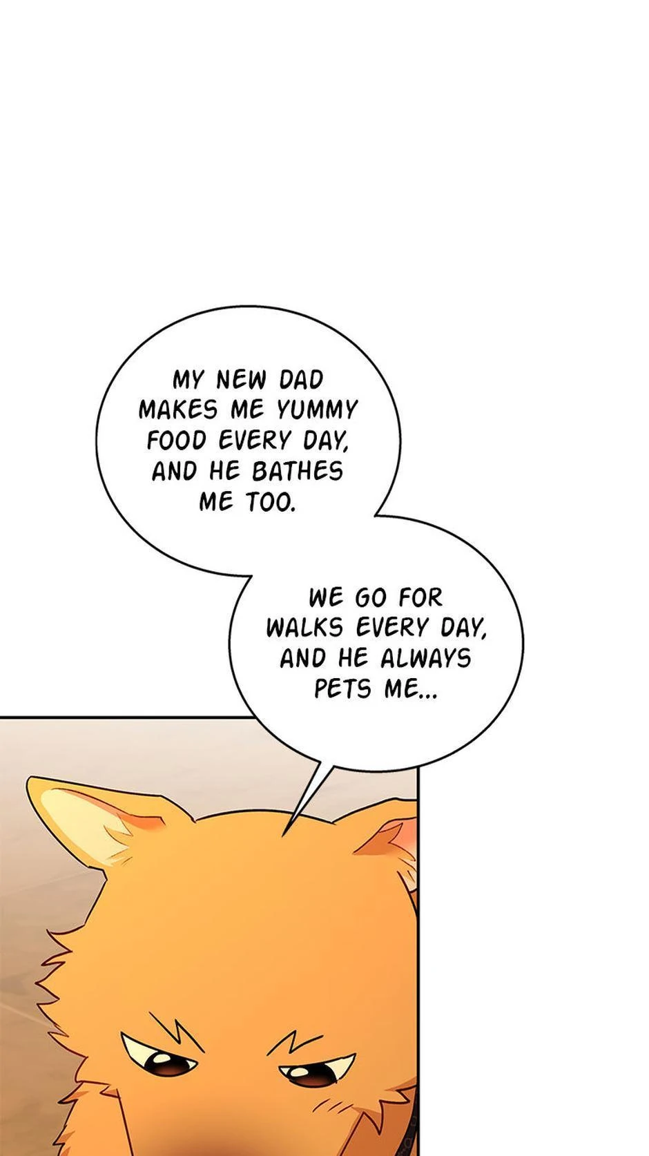 Hello! Veterinarian! chapter 29 page 30