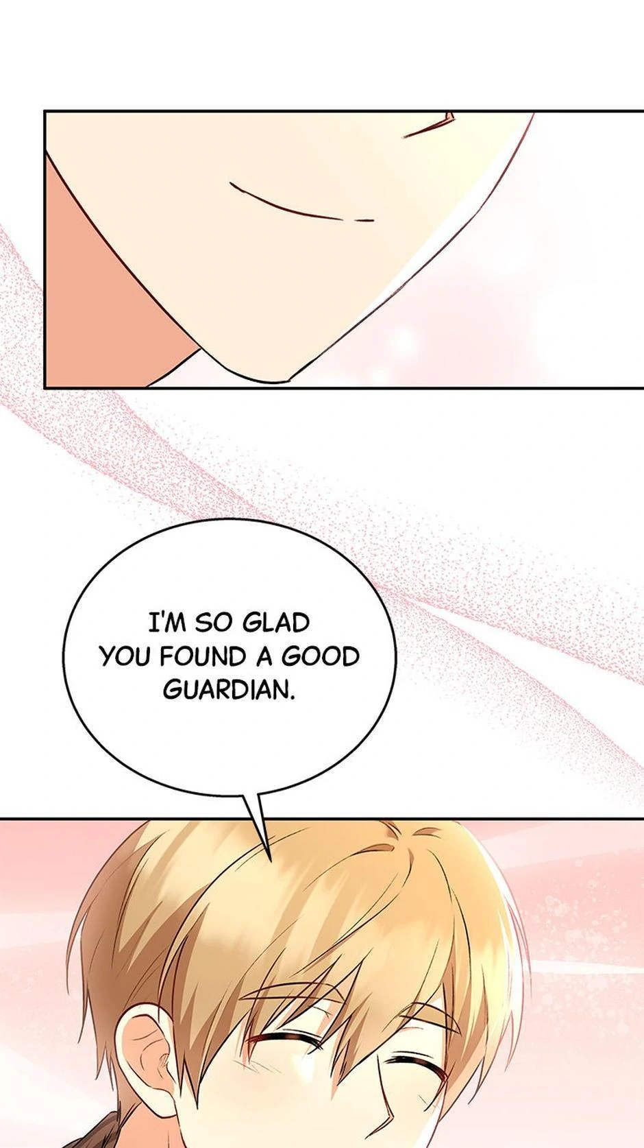 Hello! Veterinarian! chapter 29 page 34