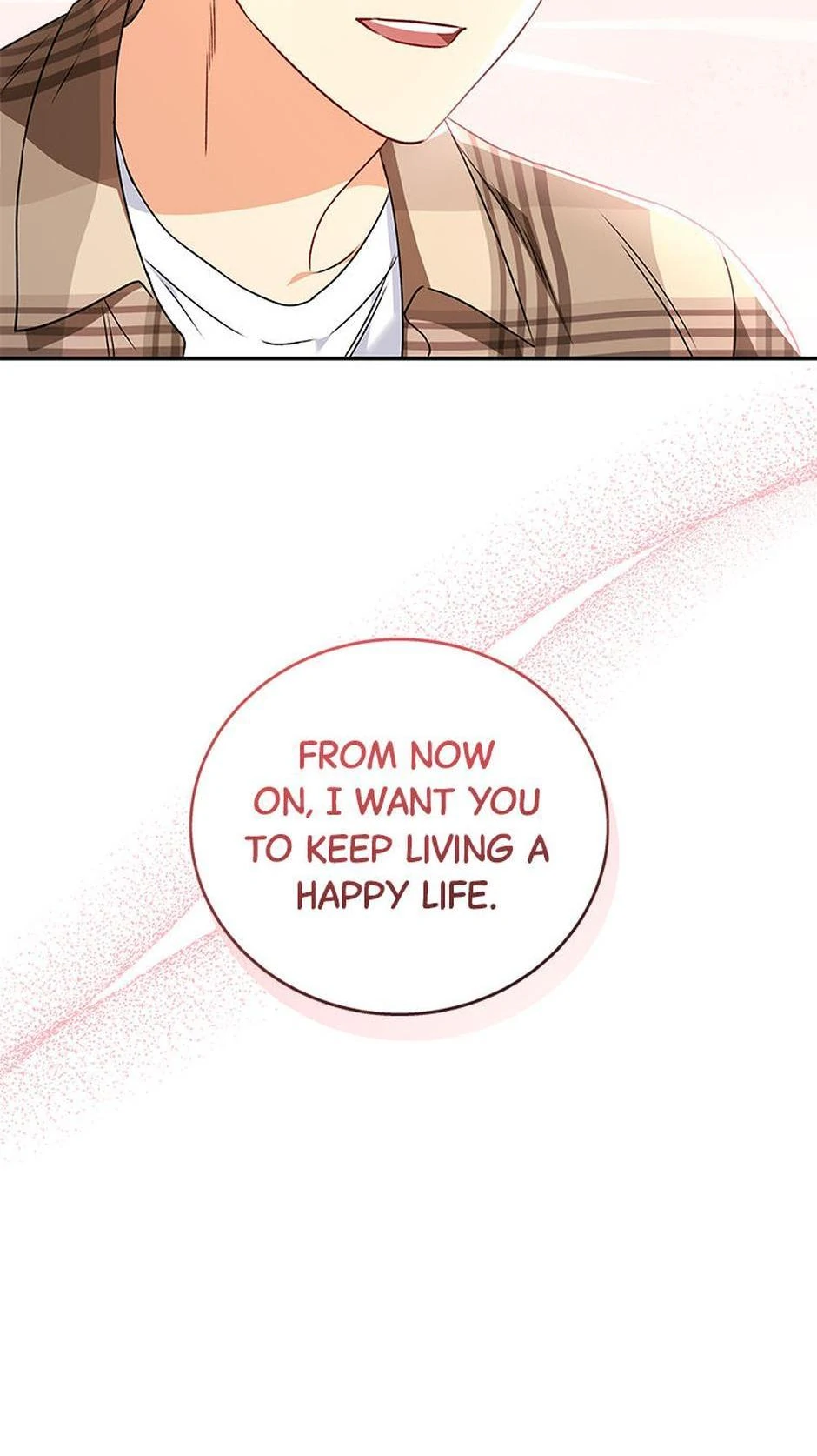 Hello! Veterinarian! chapter 29 page 35