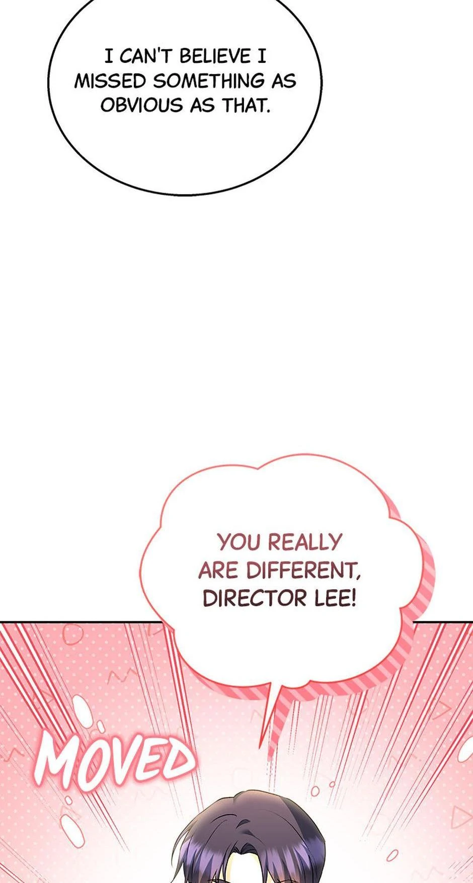 Hello! Veterinarian! chapter 29 page 55