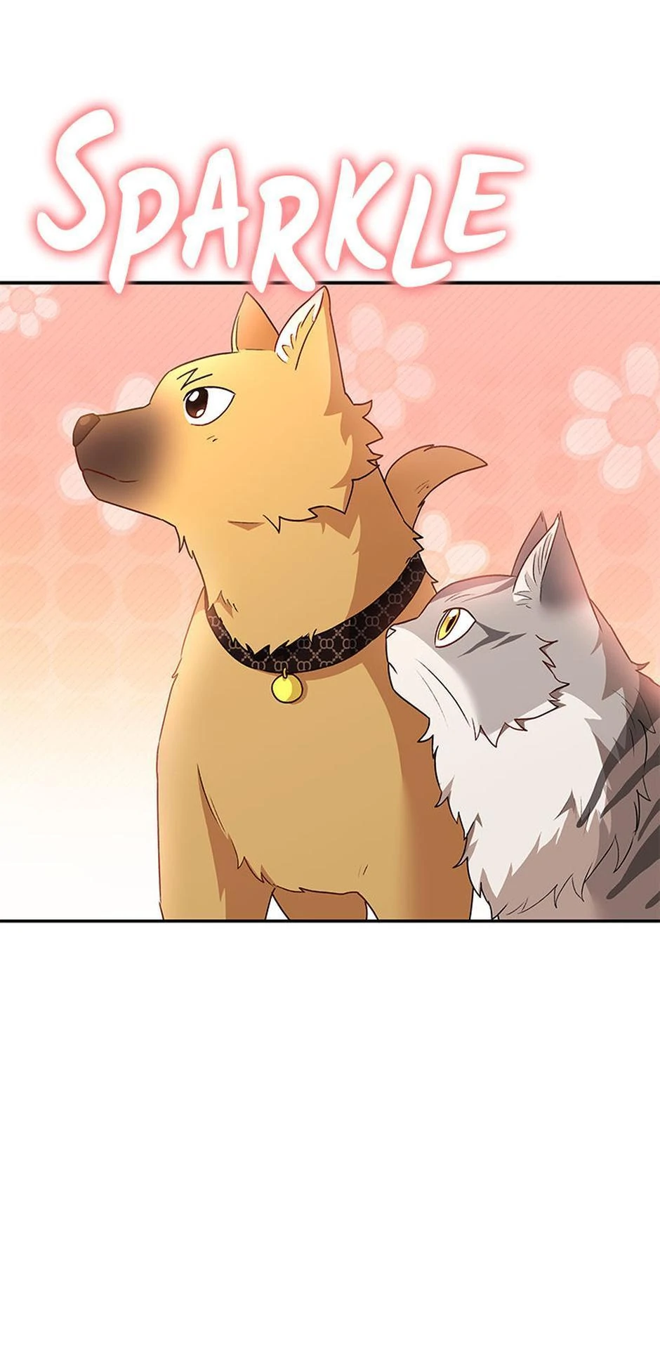 Hello! Veterinarian! chapter 29 page 69