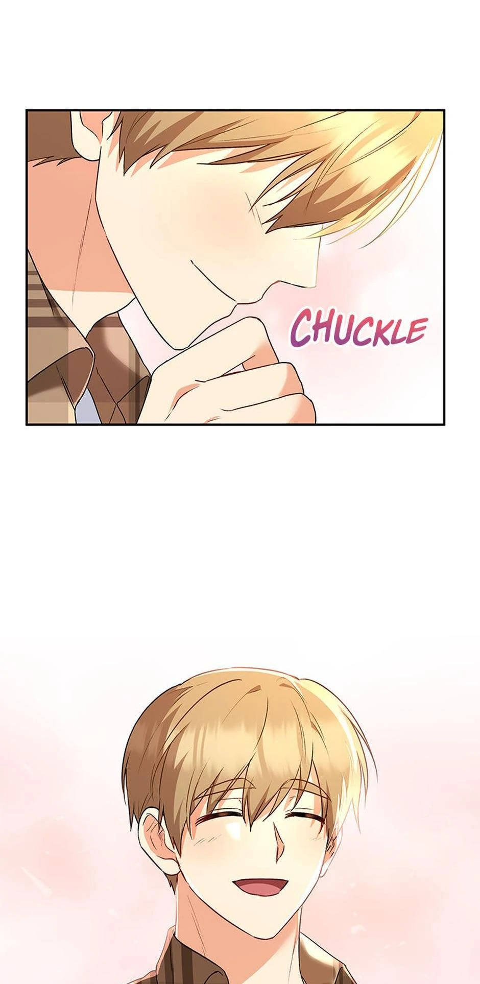 Hello! Veterinarian! chapter 29 page 71