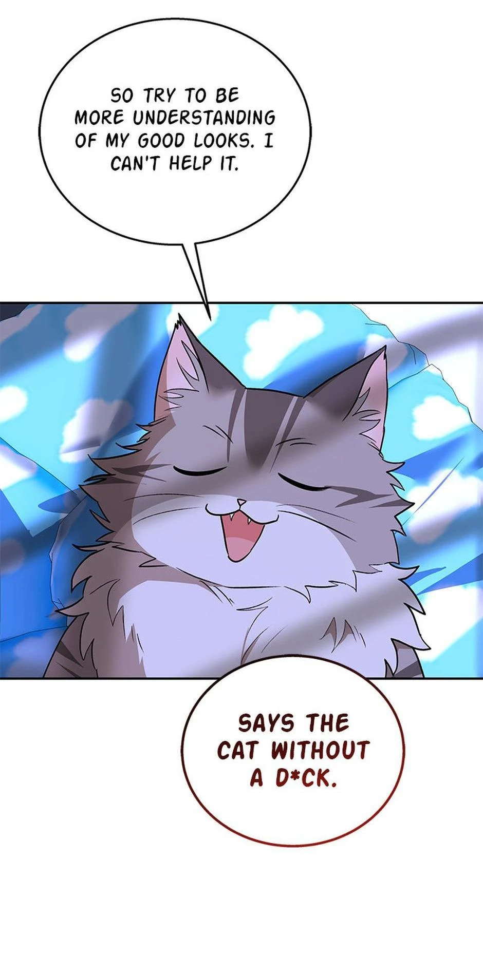 Hello! Veterinarian! chapter 30 page 101