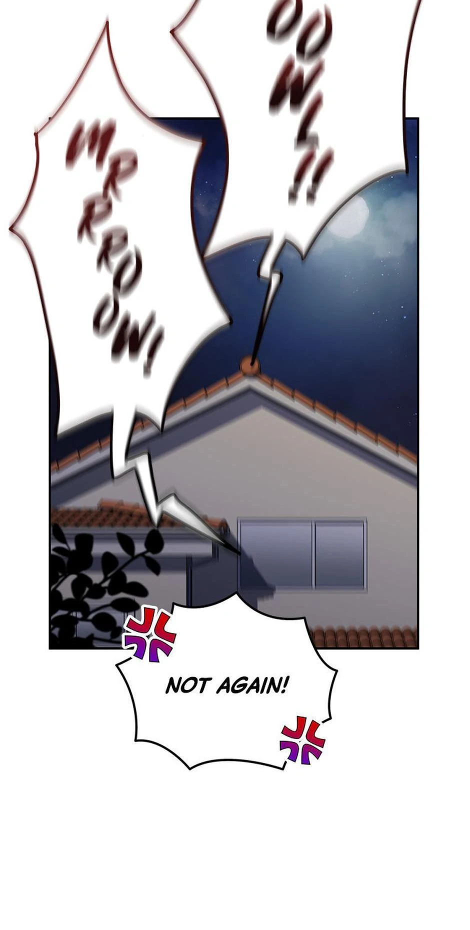 Hello! Veterinarian! chapter 30 page 103