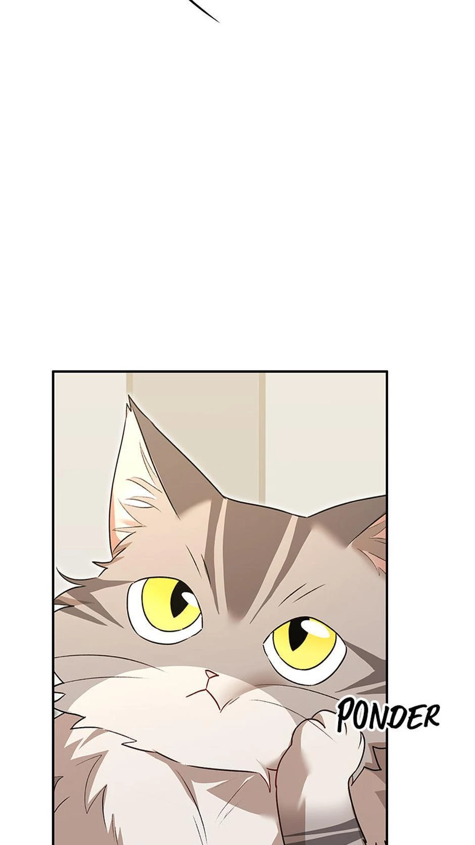Hello! Veterinarian! chapter 30 page 13