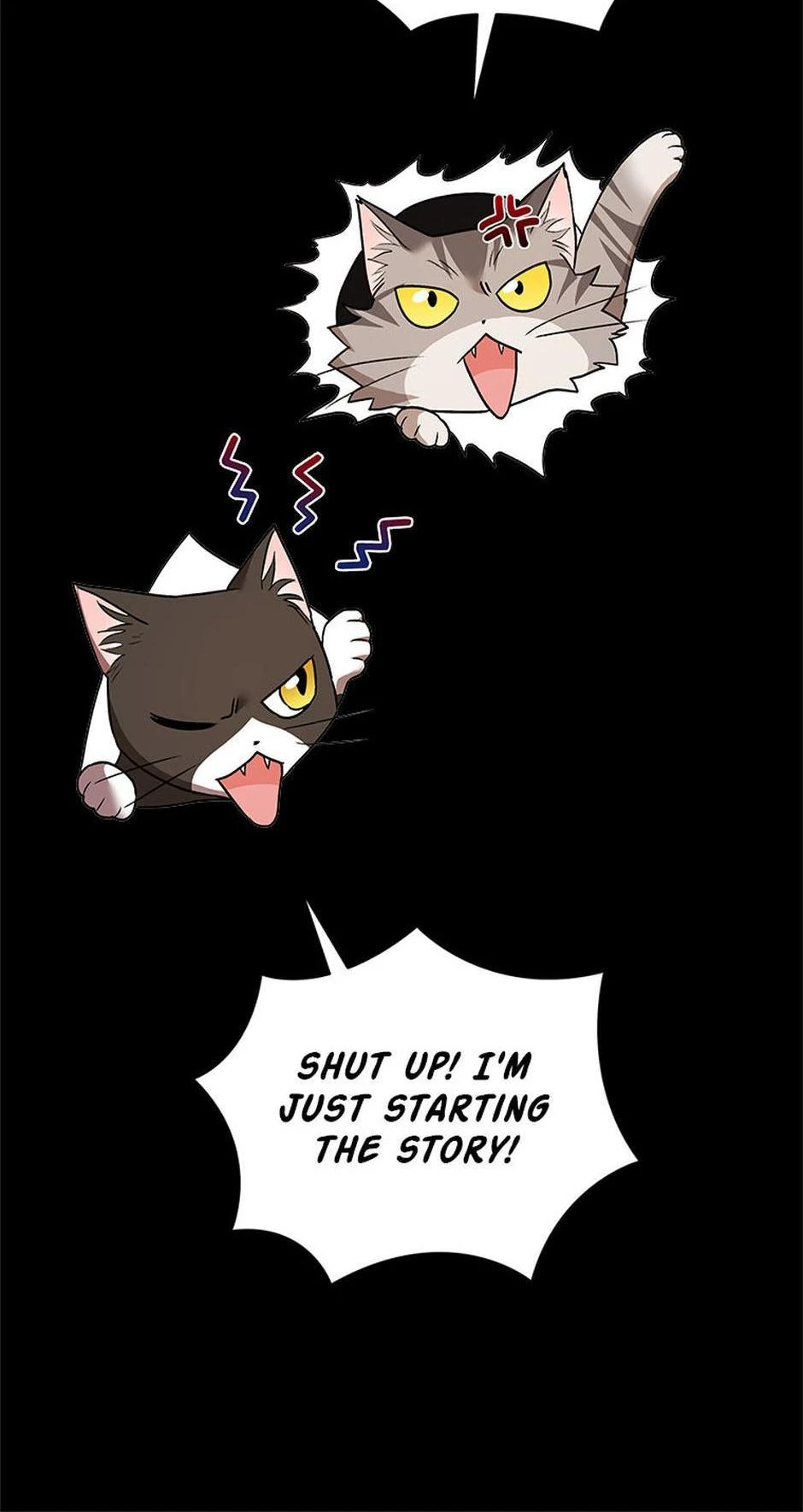 Hello! Veterinarian! chapter 30 page 66