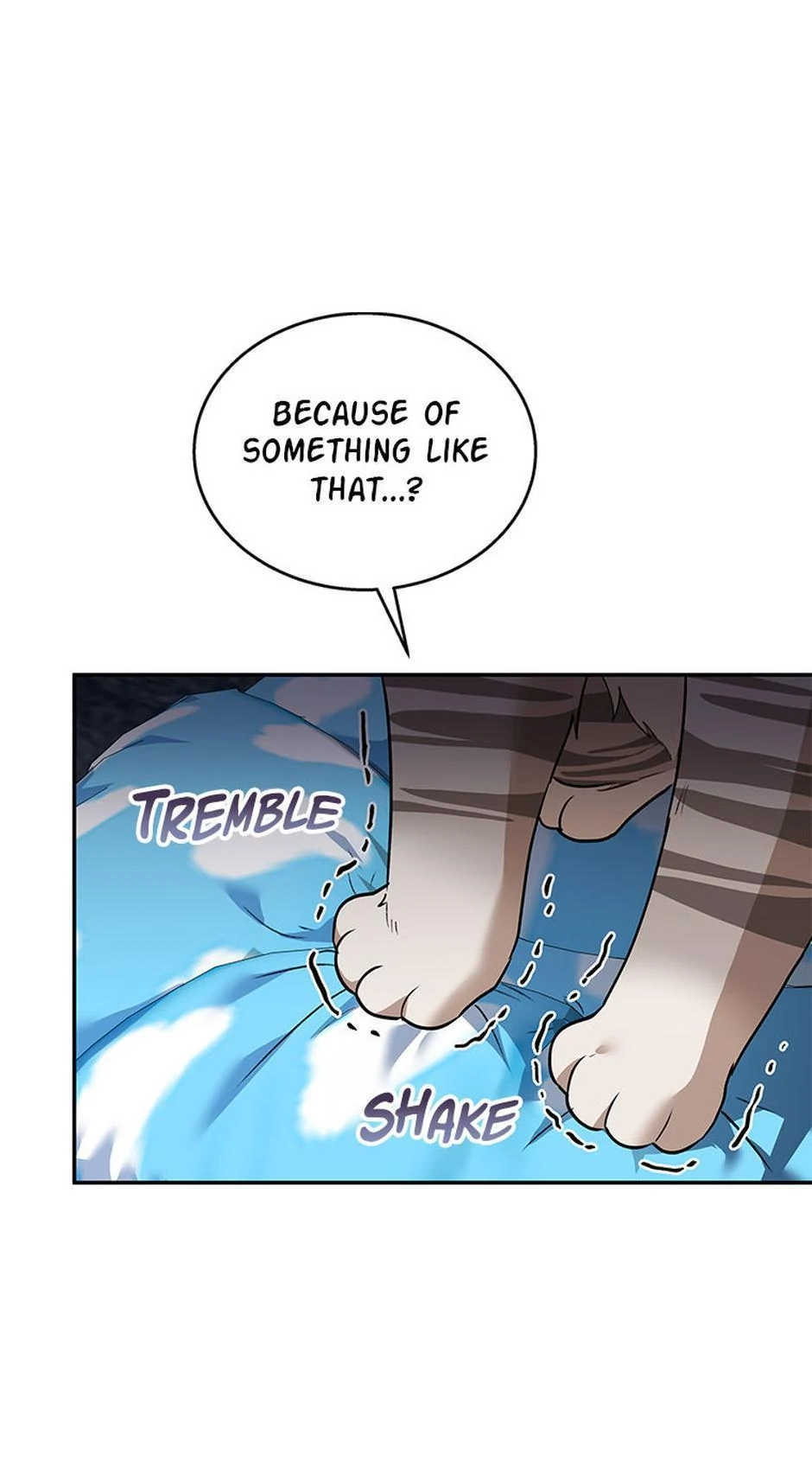 Hello! Veterinarian! chapter 30 page 75