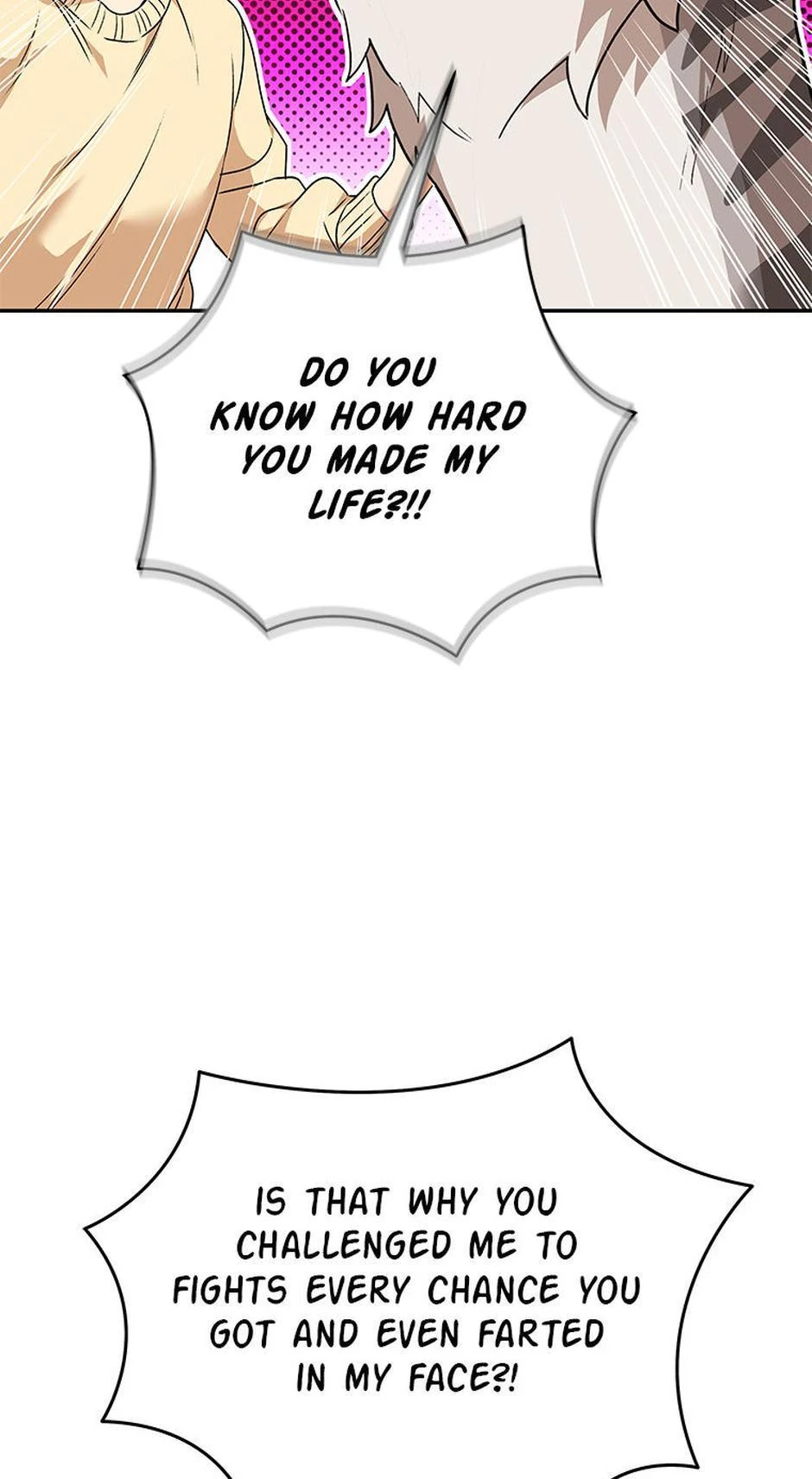 Hello! Veterinarian! chapter 30 page 77
