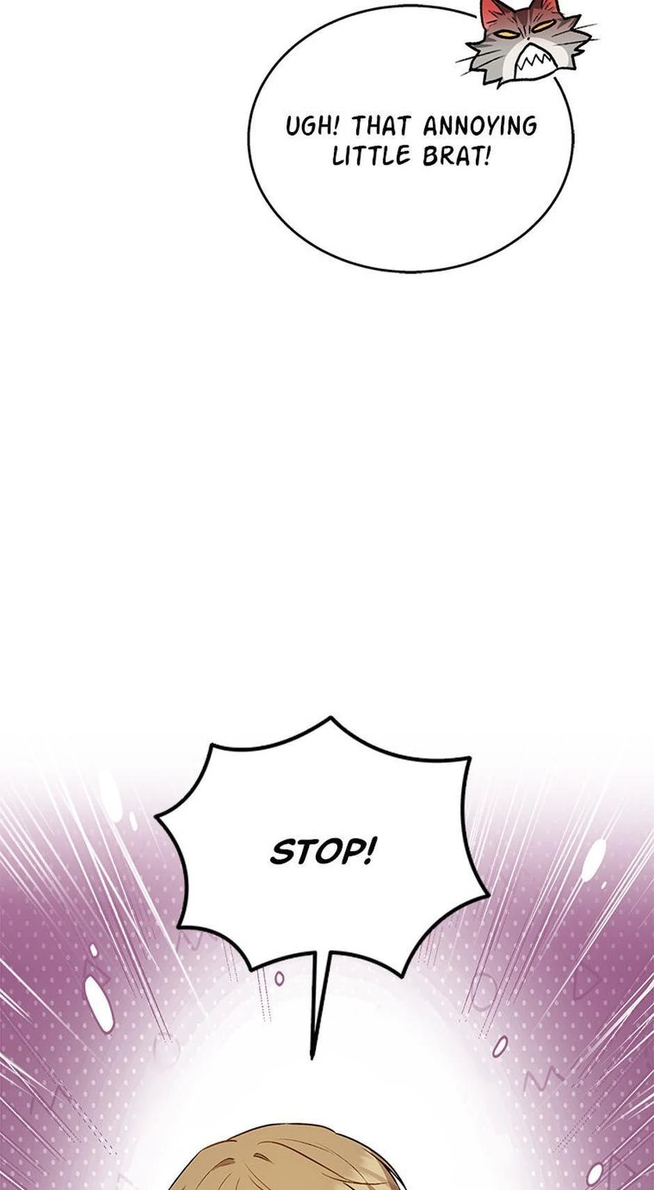 Hello! Veterinarian! chapter 30 page 85