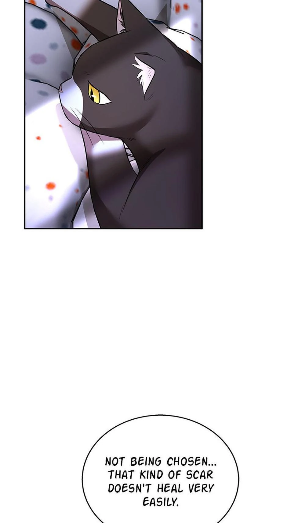 Hello! Veterinarian! chapter 30 page 95