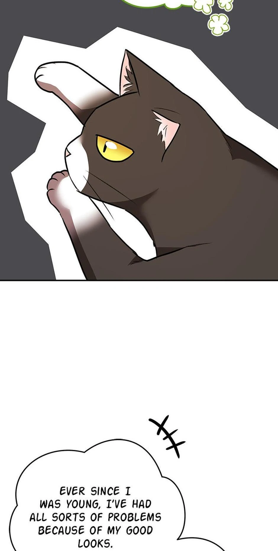 Hello! Veterinarian! chapter 30 page 99