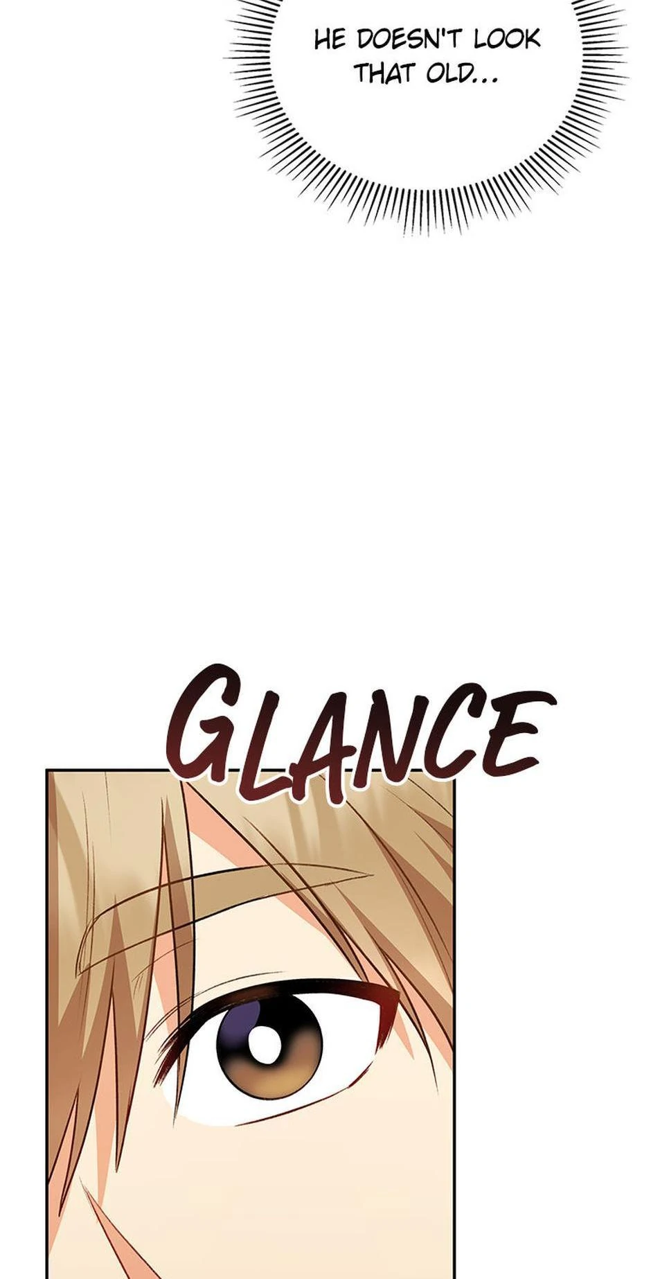 Hello! Veterinarian! chapter 31 page 29
