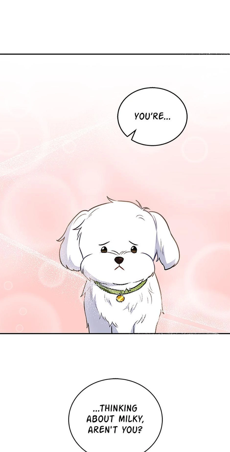 Hello! Veterinarian! chapter 31 page 62