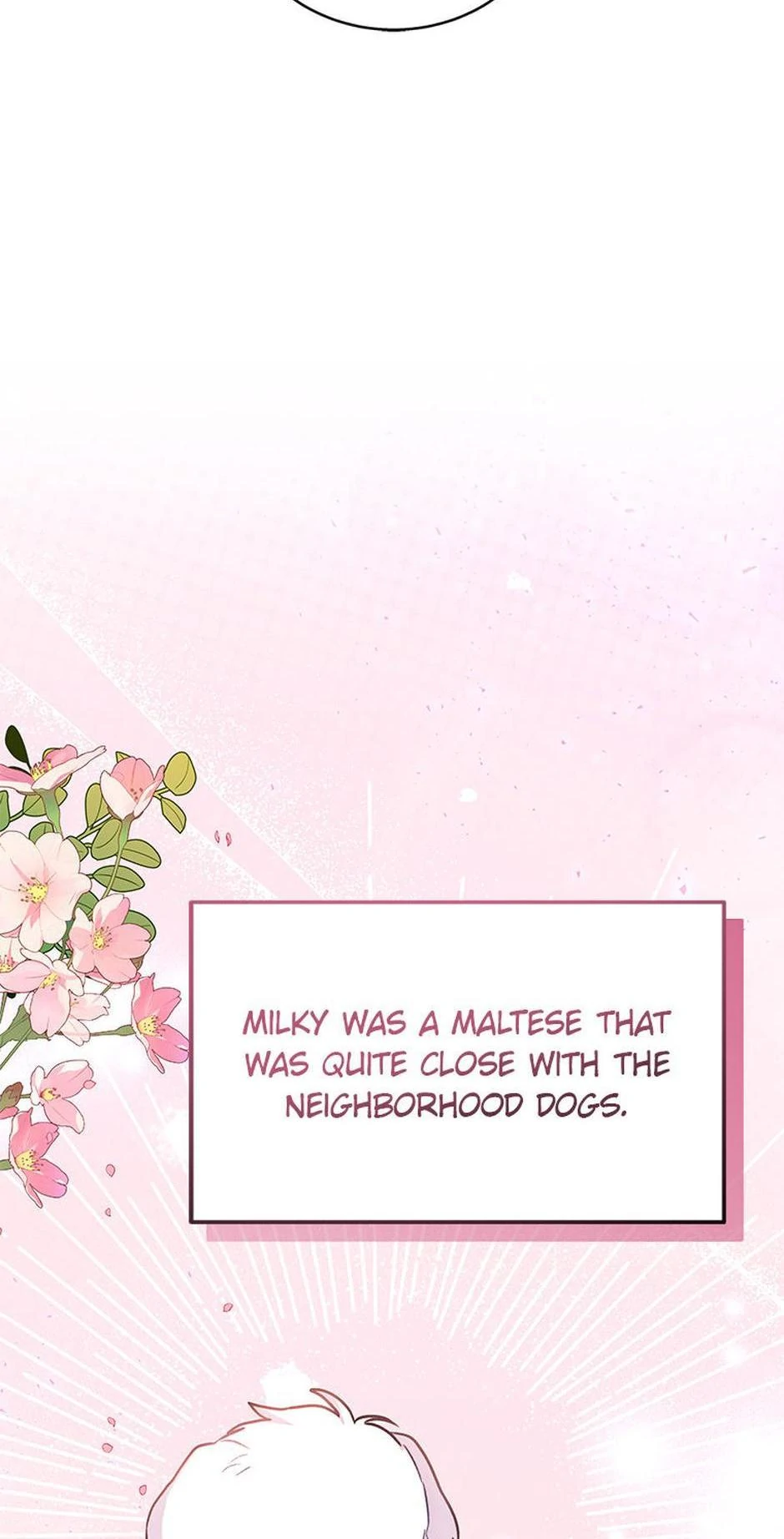 Hello! Veterinarian! chapter 31 page 63