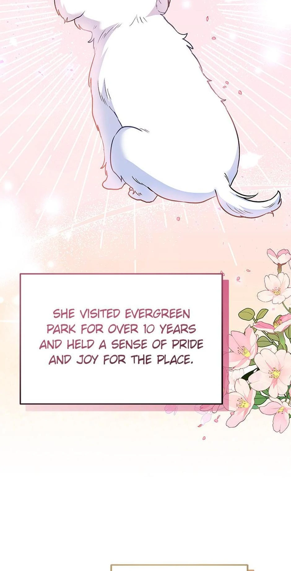Hello! Veterinarian! chapter 31 page 64