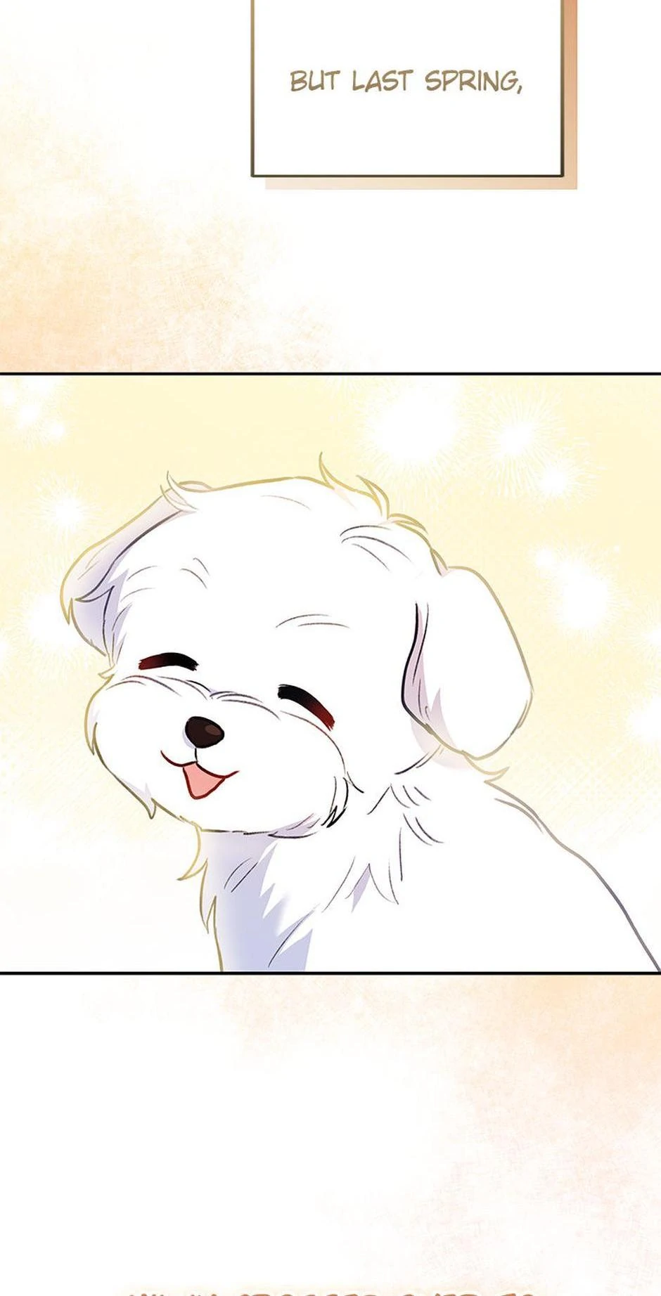 Hello! Veterinarian! chapter 31 page 65