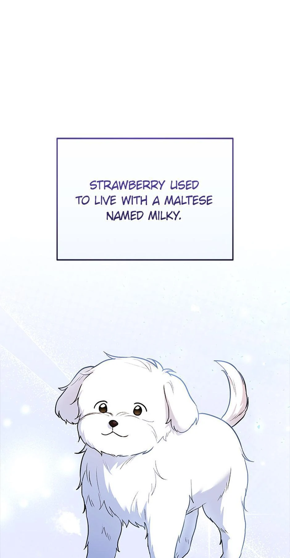 Hello! Veterinarian! chapter 32 page 1
