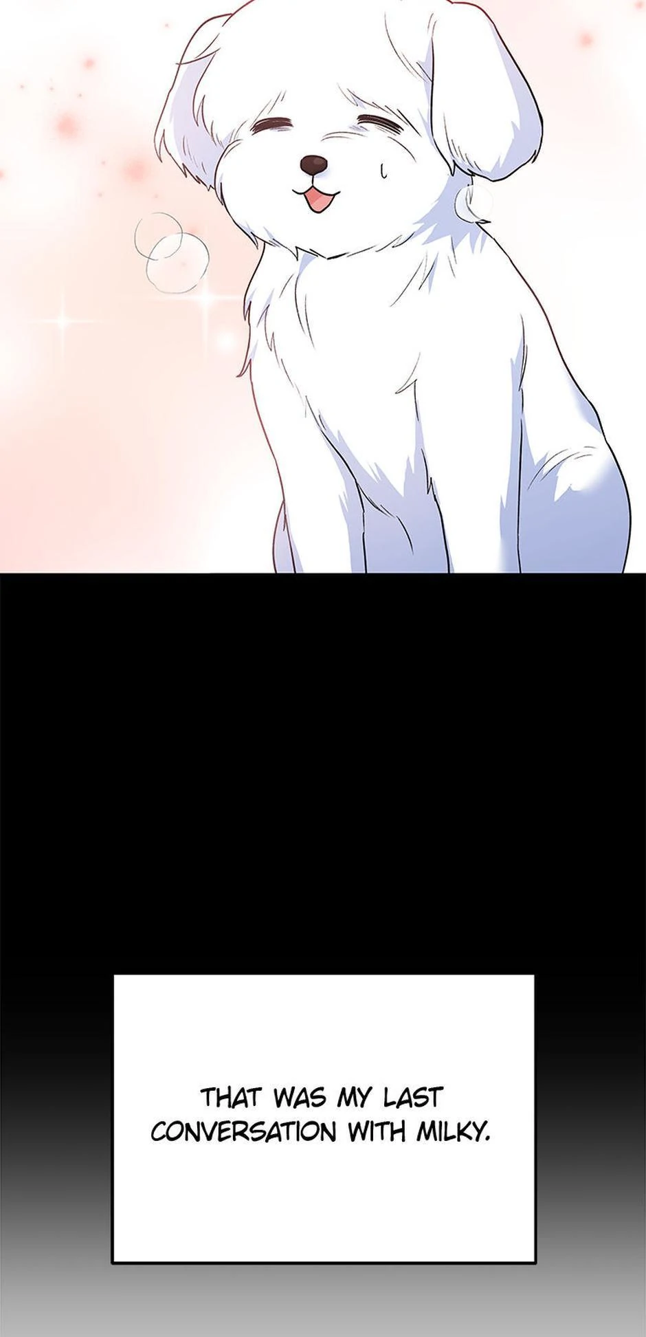 Hello! Veterinarian! chapter 32 page 11