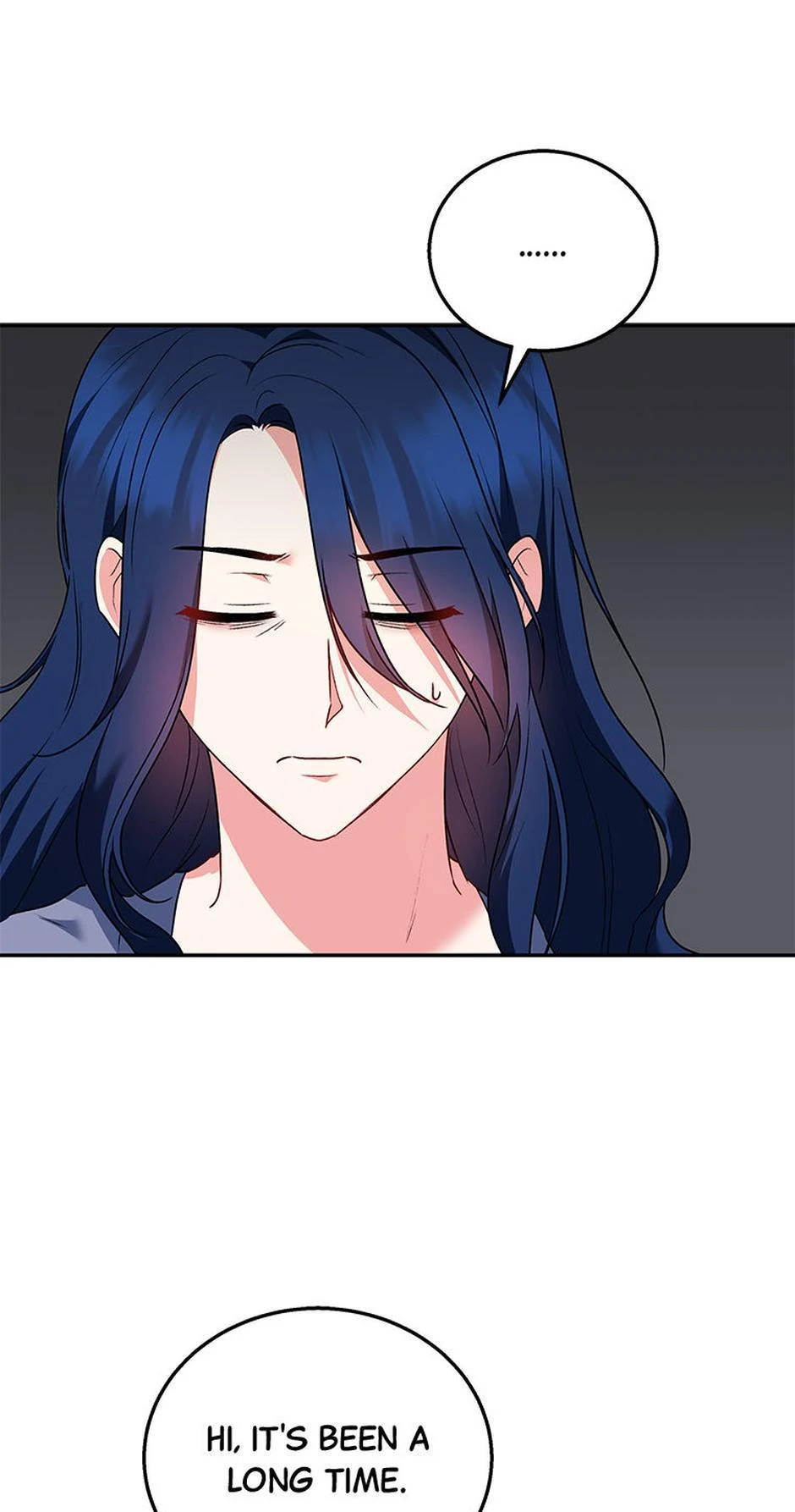 Hello! Veterinarian! chapter 32 page 24