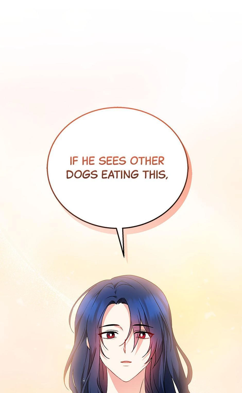 Hello! Veterinarian! chapter 32 page 46