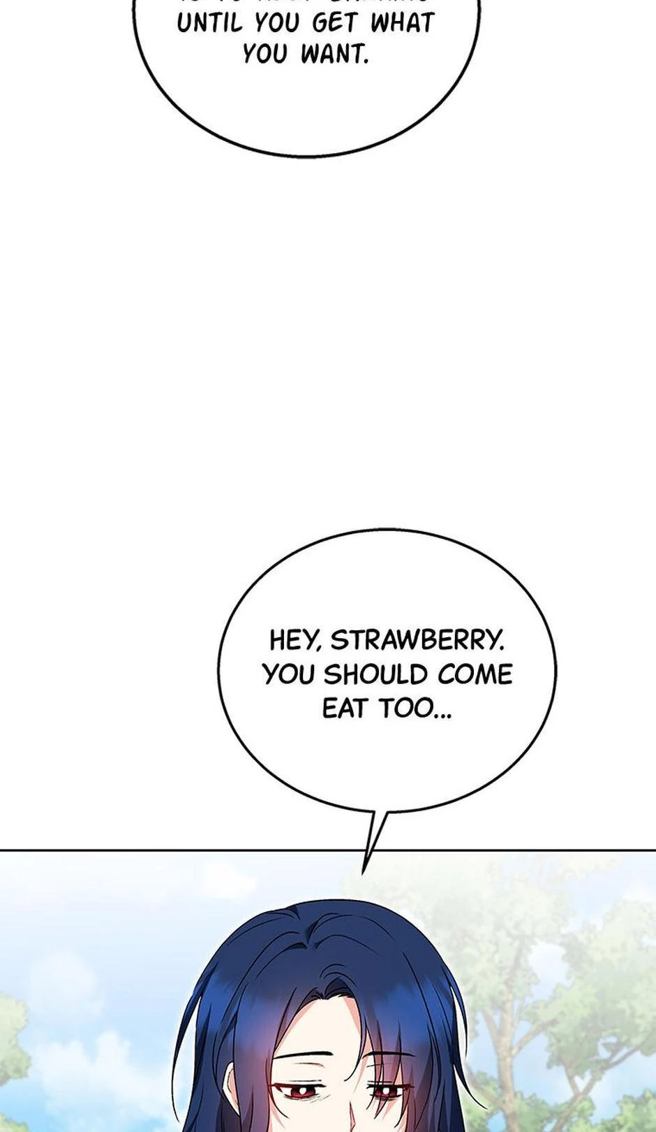 Hello! Veterinarian! chapter 32 page 51
