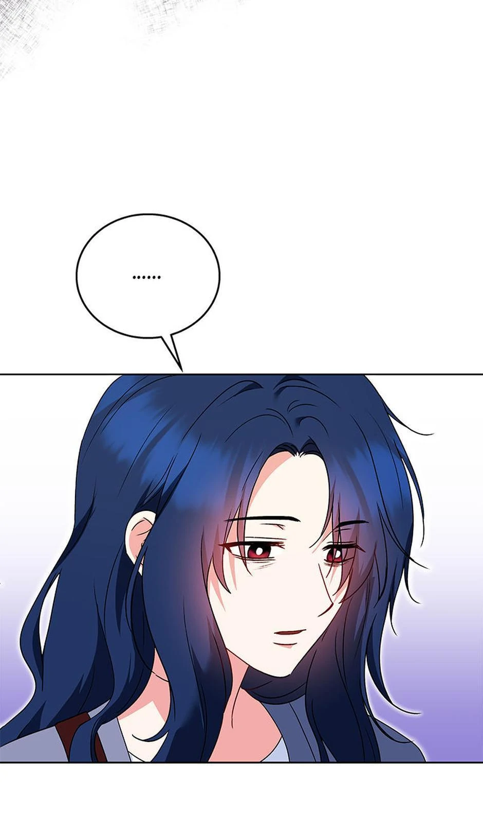 Hello! Veterinarian! chapter 32 page 54