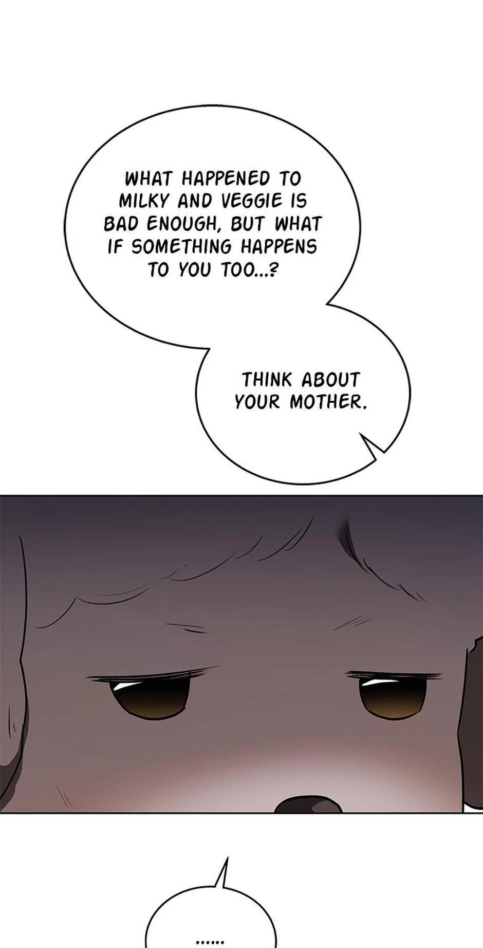 Hello! Veterinarian! chapter 32 page 64