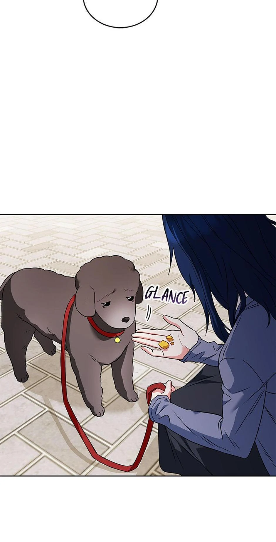 Hello! Veterinarian! chapter 32 page 65