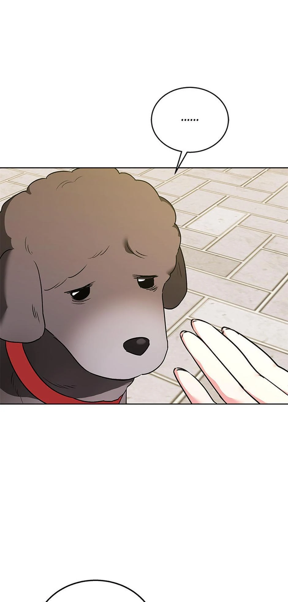 Hello! Veterinarian! chapter 32 page 67