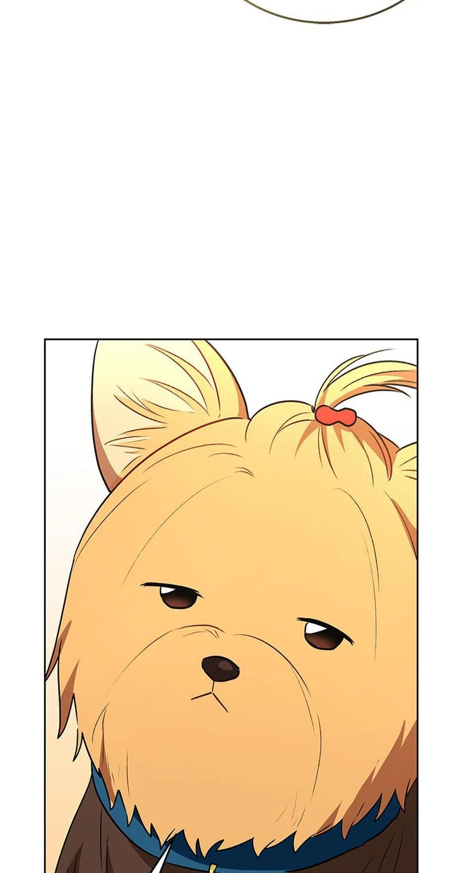 Hello! Veterinarian! chapter 32 page 72