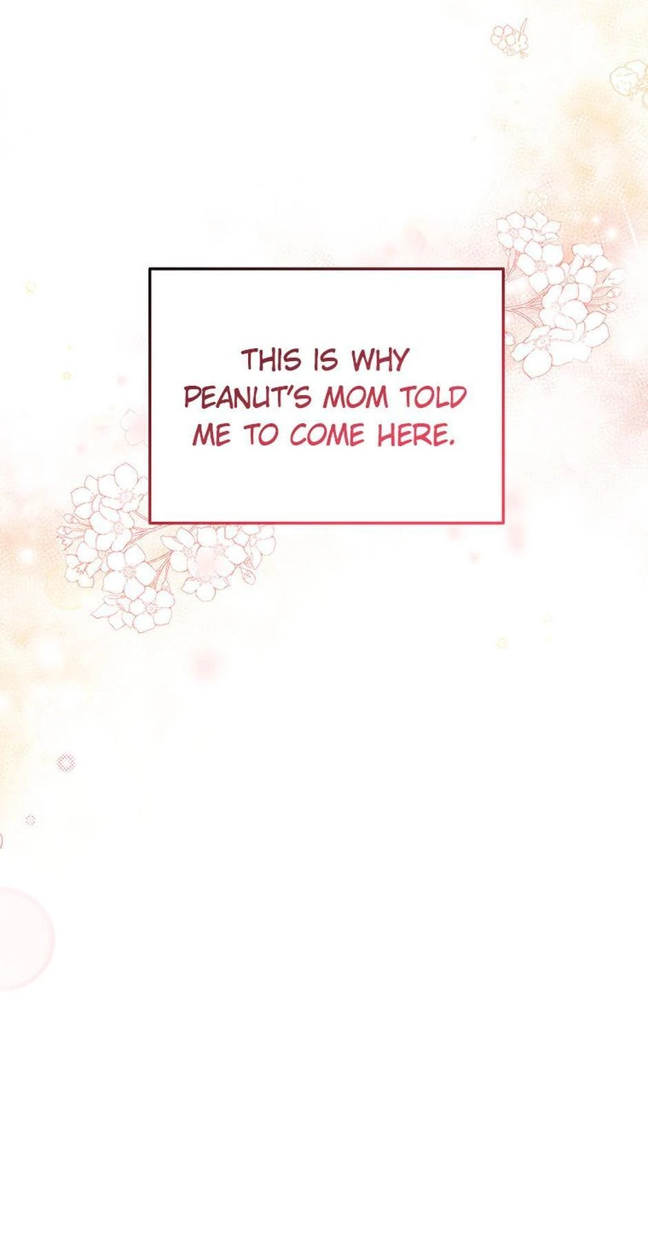 Hello! Veterinarian! chapter 33 page 15