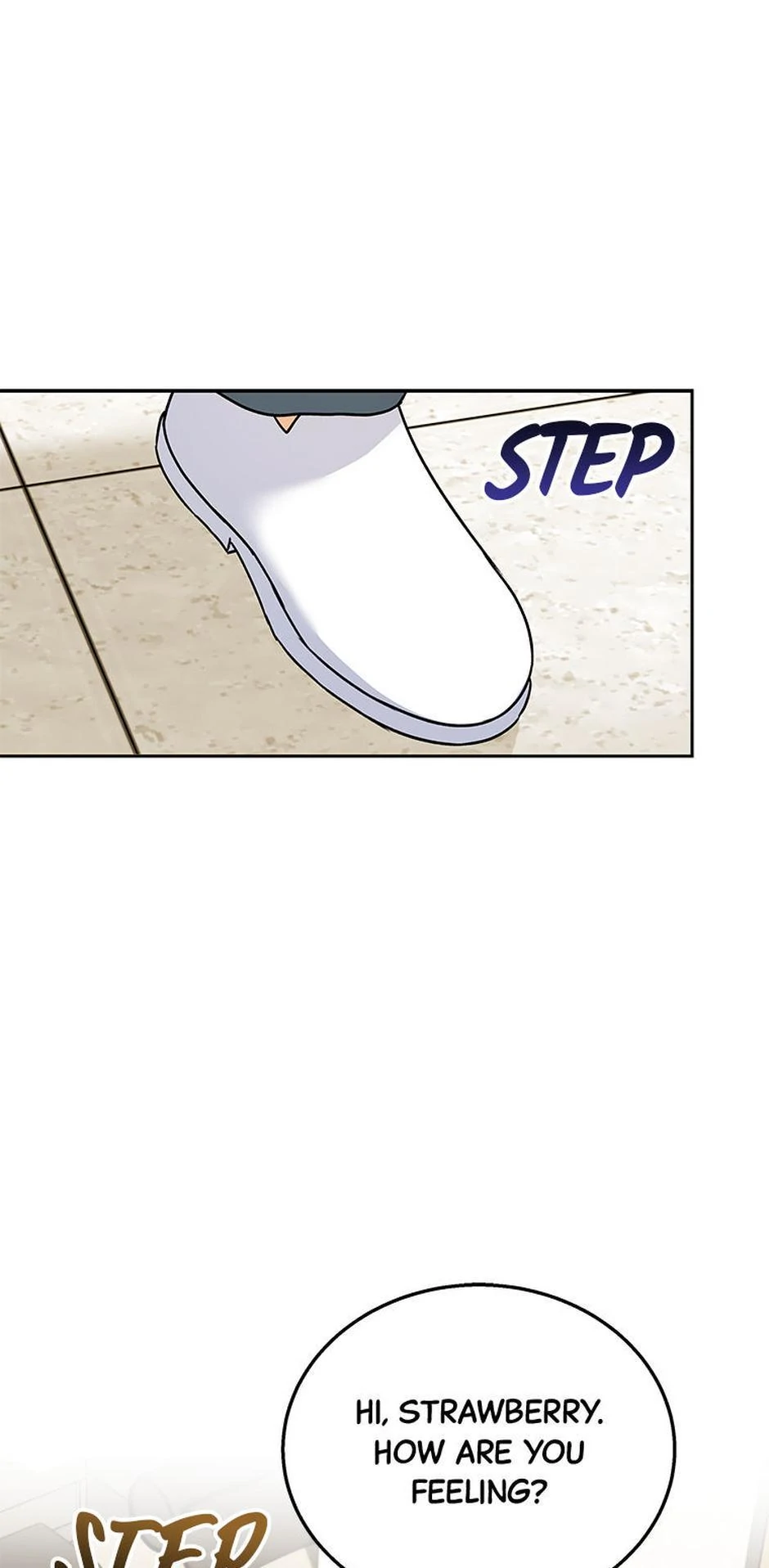 Hello! Veterinarian! chapter 33 page 46