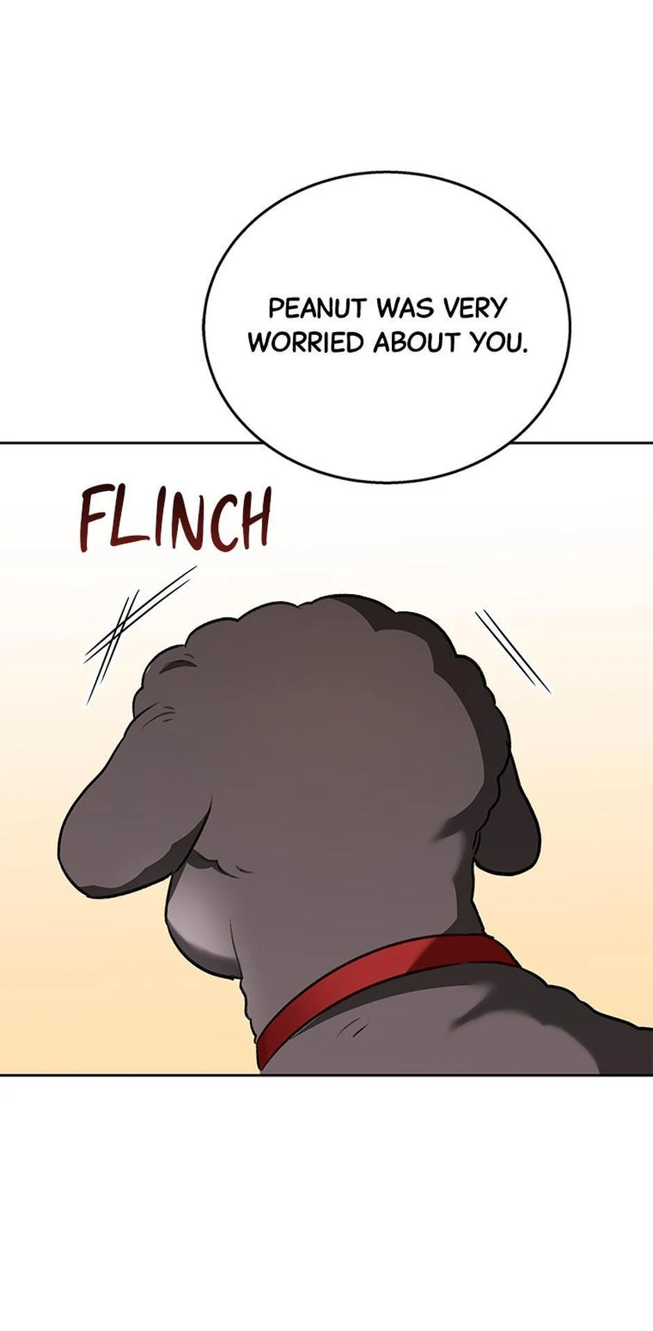 Hello! Veterinarian! chapter 33 page 48