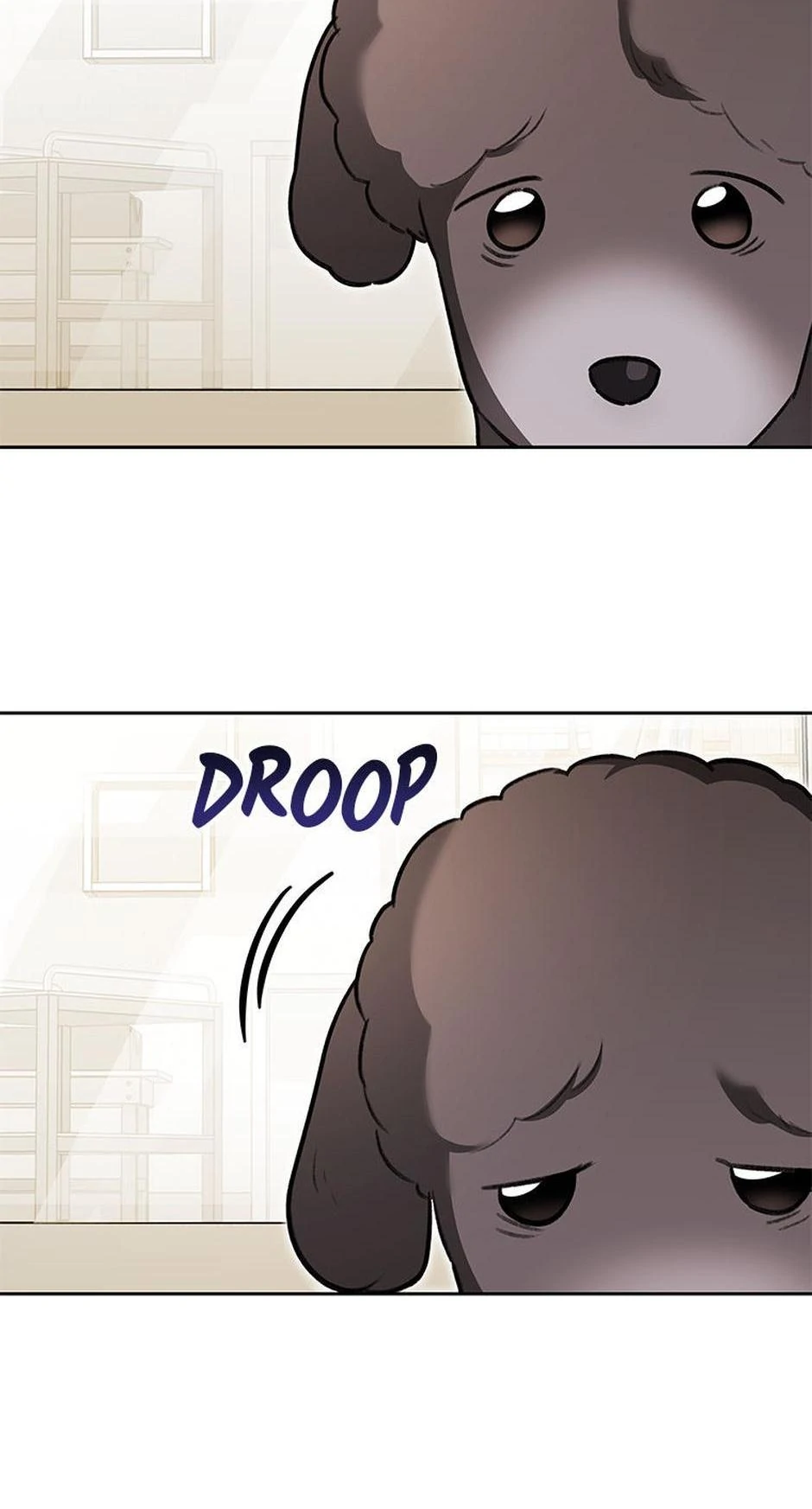 Hello! Veterinarian! chapter 33 page 54