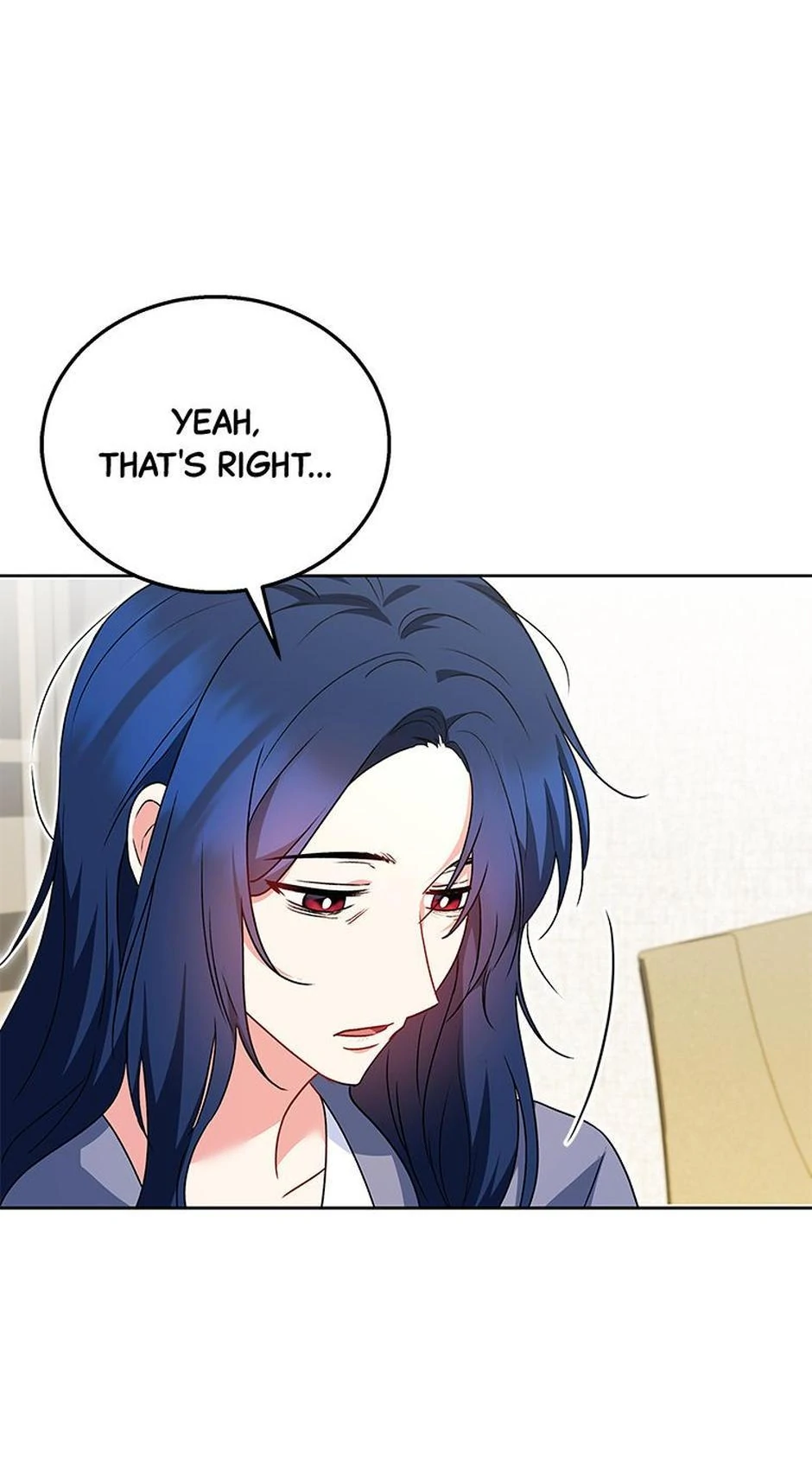 Hello! Veterinarian! chapter 33 page 6