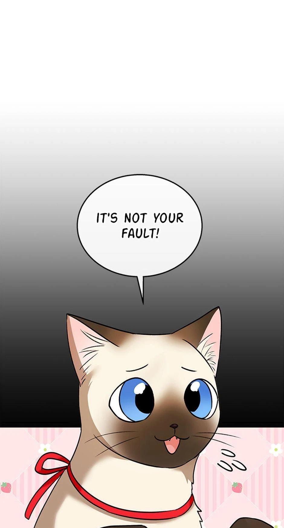 Hello! Veterinarian! chapter 34 page 14