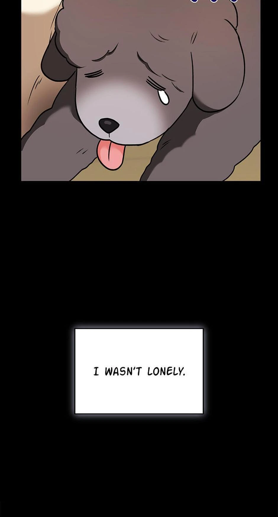 Hello! Veterinarian! chapter 34 page 17