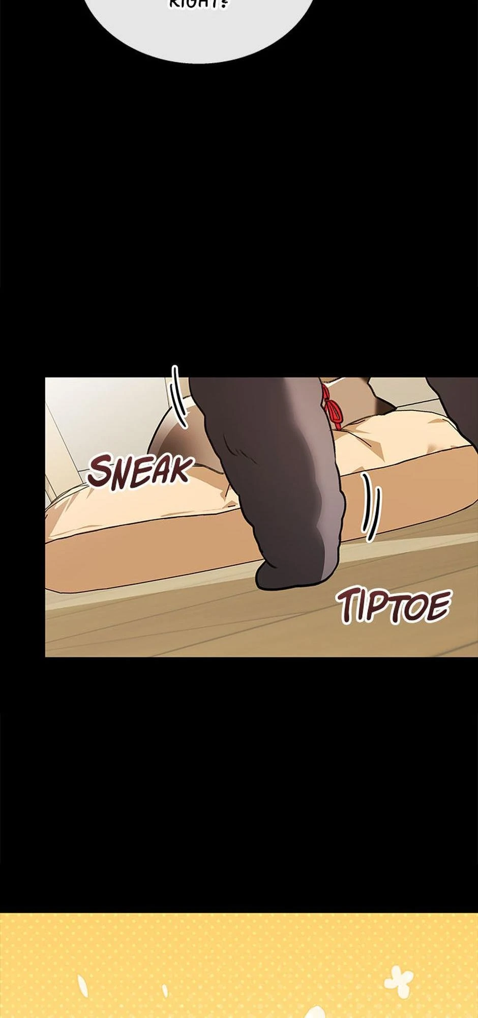 Hello! Veterinarian! chapter 34 page 21