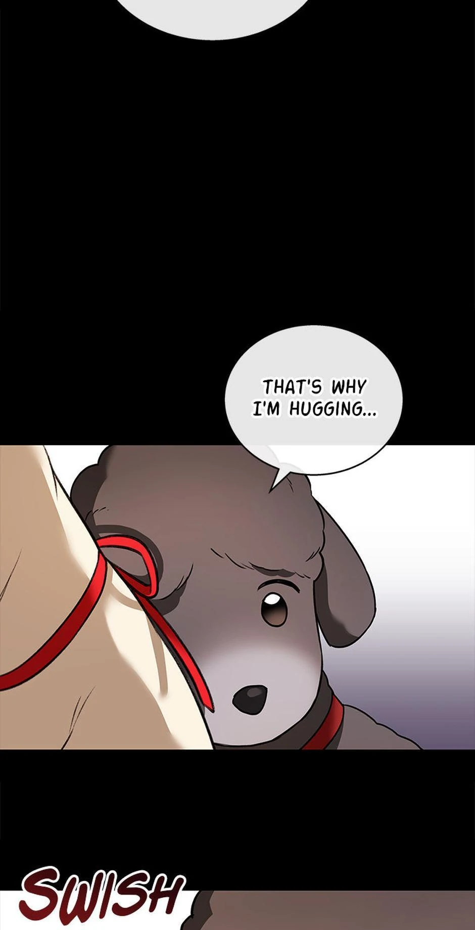 Hello! Veterinarian! chapter 34 page 24