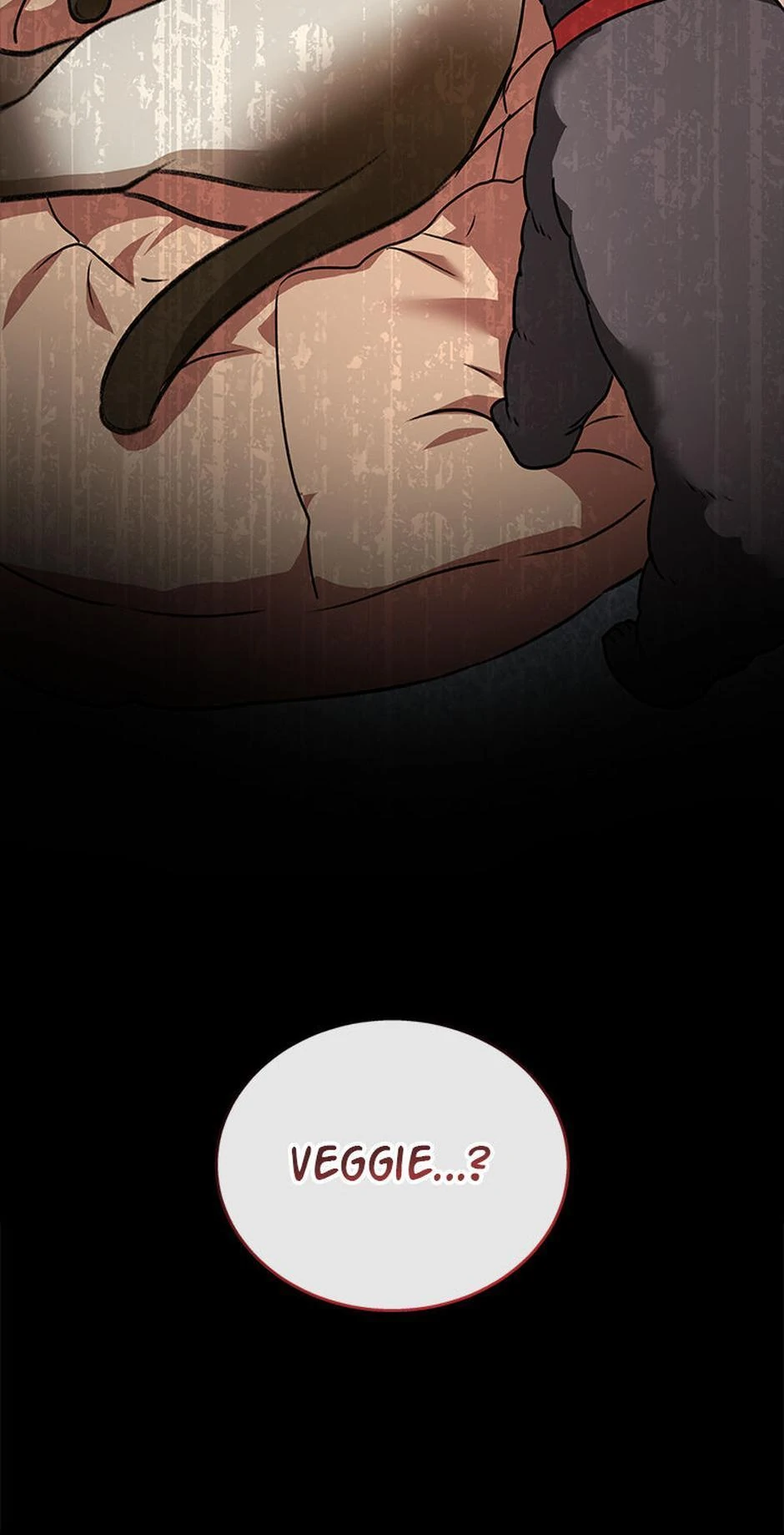 Hello! Veterinarian! chapter 34 page 26