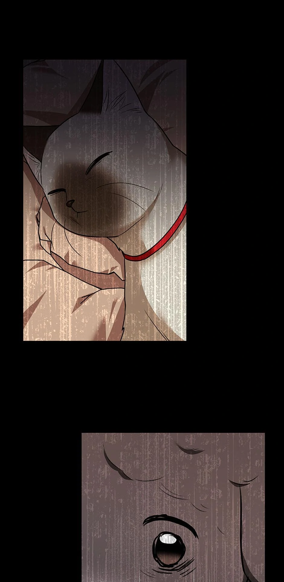 Hello! Veterinarian! chapter 34 page 27