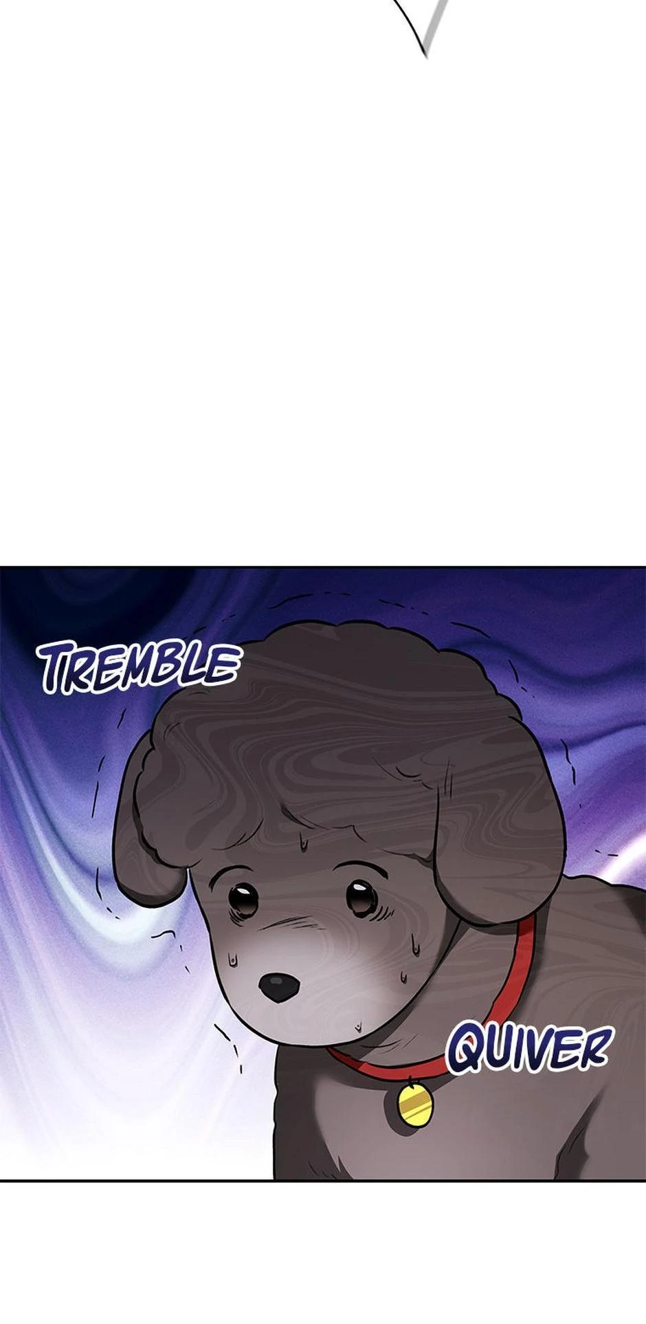 Hello! Veterinarian! chapter 34 page 29
