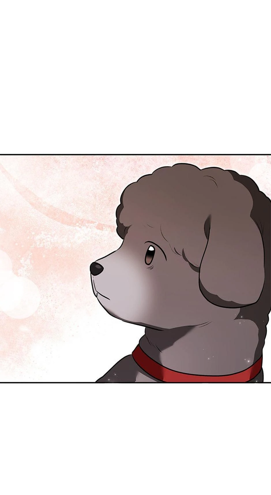 Hello! Veterinarian! chapter 34 page 41