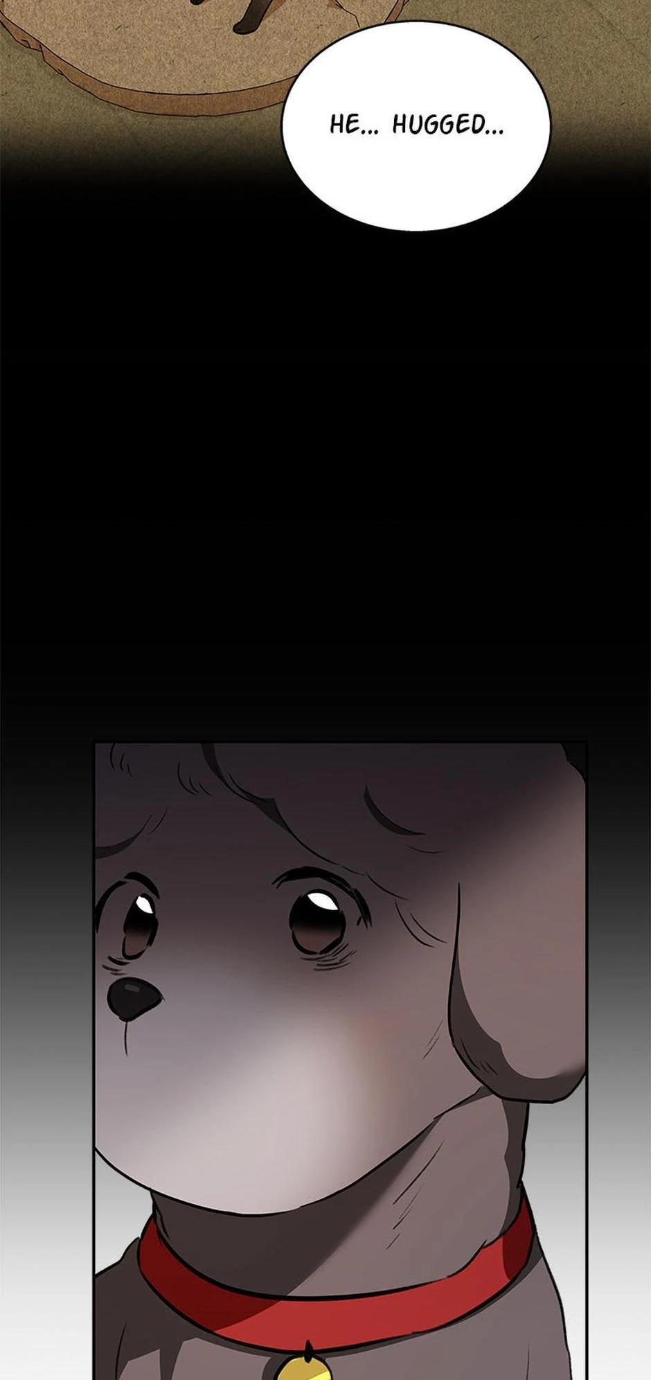 Hello! Veterinarian! chapter 34 page 56