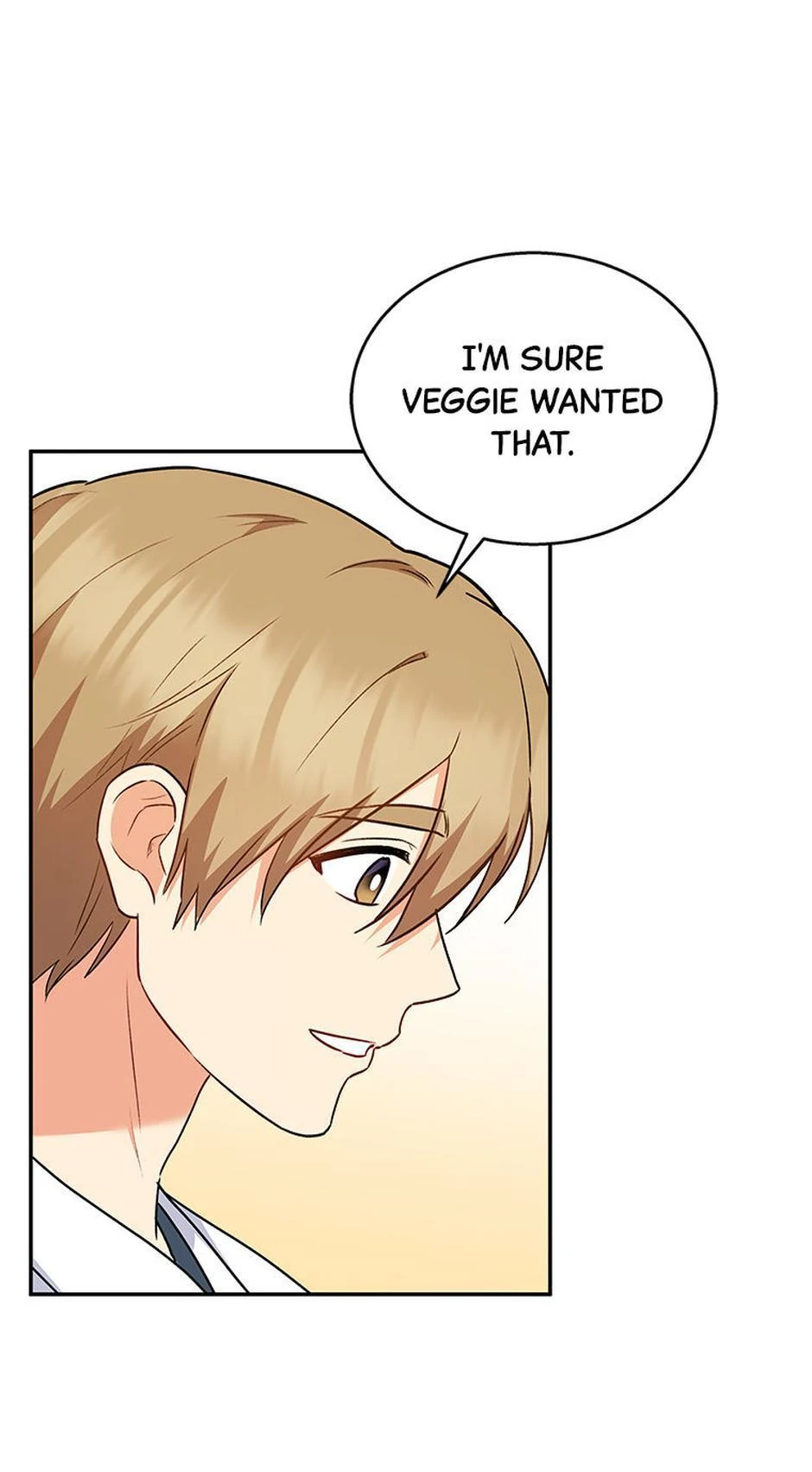 Hello! Veterinarian! chapter 34 page 61