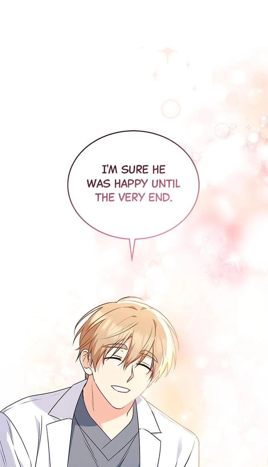 Hello! Veterinarian! chapter 34 page 64